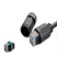waterproof electrical wire connectors